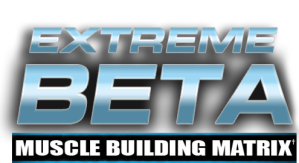 extreme beta supplement for men